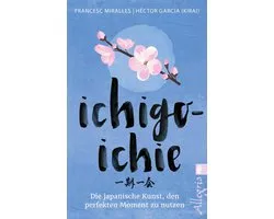 Ichigo-ichie