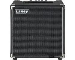 Laney Digbeth Foundry DBF30 Combo - Amplificateur combo Bass