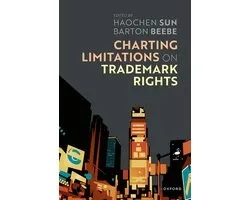 Charting Limitations on Trademark Rights