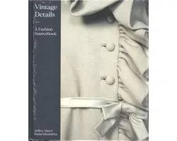 Vintage Details