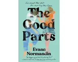 The Good Parts