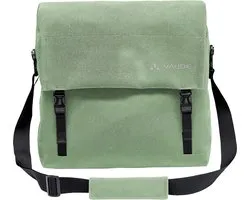 Vaude Augsburg IV Fietstas 36 cm - 19 L - willow green