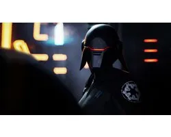 Electronic Arts Star Wars Jedi: Fallen Order - PS4