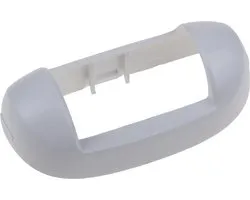 BRAUN - TOEBEHOREN SILK EPIL 9 - Extra large 35mm - 81550347