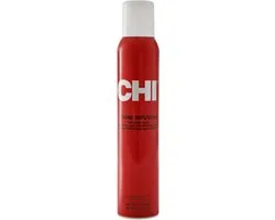 CHI - Shine Infusion Thermal Polishing Spray - 136,36gr.