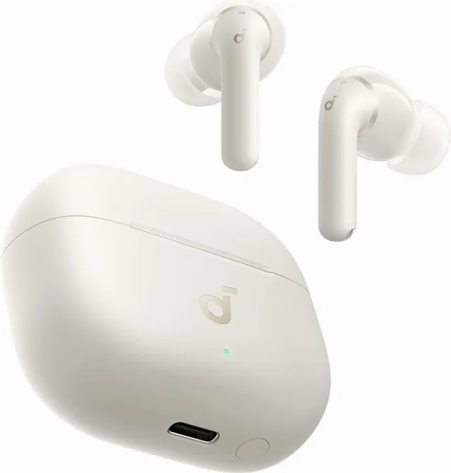 Soundcore Anker P42i Wireless Earbuds
