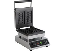Saro ATRIA 2 wafel(s)