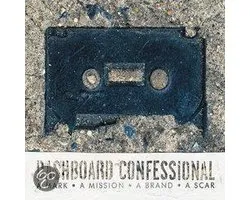 A Mark ... (Ltd Dvd Ed)