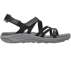 Merrell Harbor Backstrap Sandalen Dames