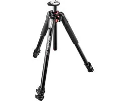 Manfrotto Alu Statief MT055XPRO3