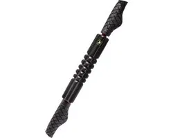 TriggerPoint - The Grid STK X Foam Roller - Massage Roller - Waterbestendig - 61cm - Spiermassage - Pilates - Yoga - Fitness