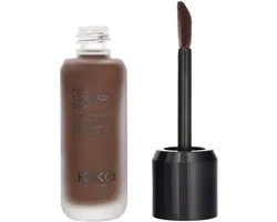 Kiko Milano Full Coverage 2 In 1 Foundation & Concealer