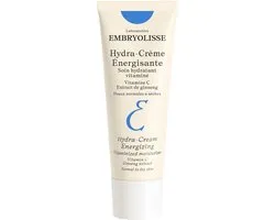Embryolisse Hydrating Vitaminized Moisturizer Gezichtslotion 40ml