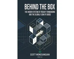 Behind the Box
