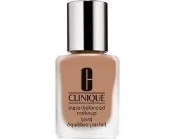 Clinique Superbalanced Makeup, CN 63.5 Linen
