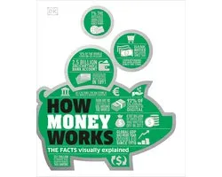 How Money Works