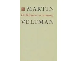 De Veltman-verzameling