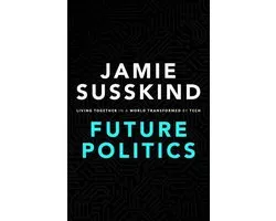 Future Politics