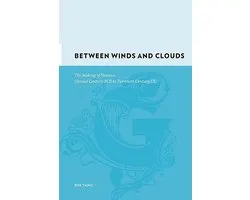 Between Winds and Clouds - The Making of Yunnan (Second Century BCE to Twentieth Century CE)