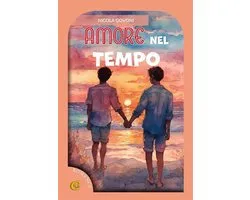 CTL 1 - Amore nel tempo