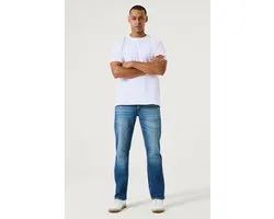 Garcia - 640 Ciro - Homme - Jeans