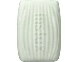 Fujifilm instax mini Link 3 EX D vert