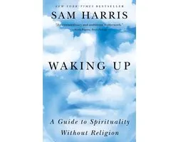 Waking Up