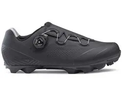 Northwave Magma Xc Rock Primaloft Chaussures Vtt Noir EU 39 Homme