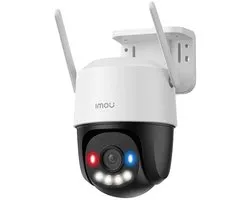 Imou - IPC-K7FP-3H0TE-EU - Bewakingscamera voor buiten