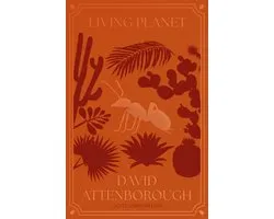 Living Planet
