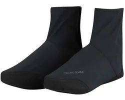 WRX Overschoenen