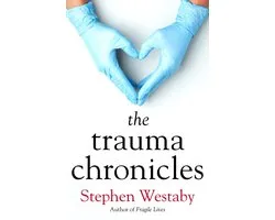 The Trauma Chronicles