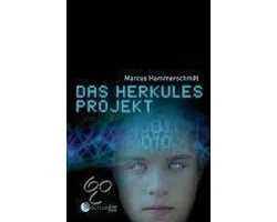 Das Herkules-Projekt