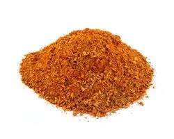 Tuana Herbs - Köfte Herbs - 1000 Grammes - Herbes sans sel - KZ0149