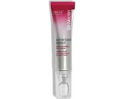 Oogcontourcrème StriVectin Advanced Retinol 15 ml