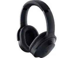 RAZER RZ04-03780100-R3M1 - Razer Barracuda Pro