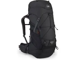 Lowe Alpine Sirac Plus 50 - Backpack - Heren - 50 Liter - Maat M/L