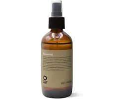 Spray bio anti-imbatranire cuir chevelu/par Flowerfall 160ml
