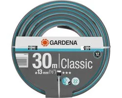 Gardena Classic Tuyau 13mm 1/2 30 m