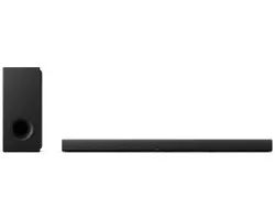 Yamaha SR-x50A - Smart