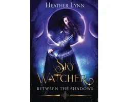 The Sky Watcher- Sky Watcher