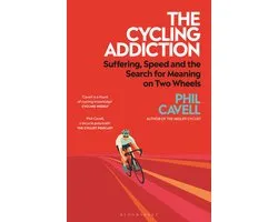 The Cycling Addiction
