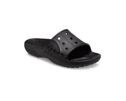Crocs Baya II Slide badslippers unisex multicolor EU 43/44