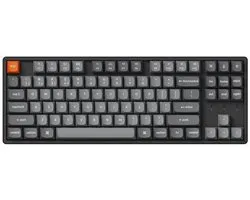 Keychron - K8M-J3 - Clavier
