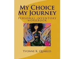 My Choice My Journey