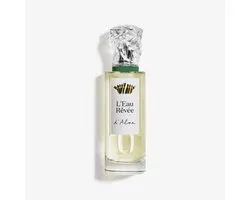 Sisley L'Eau Rêvêe d'Alma Eau de toilette spray 100ml