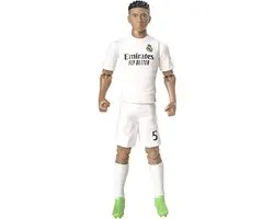 Chaussette Real Madrid Jude Bellingham 20cm