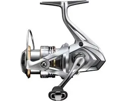 Shimano Sedona FJ - Maat : 4000