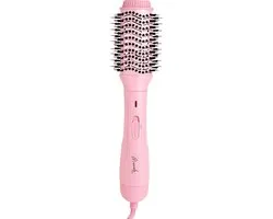 MERMADE HAIR Mermade - Blow Dry Warme luchtborstel - Pink