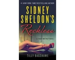 Sidney Sheldon's Reckless